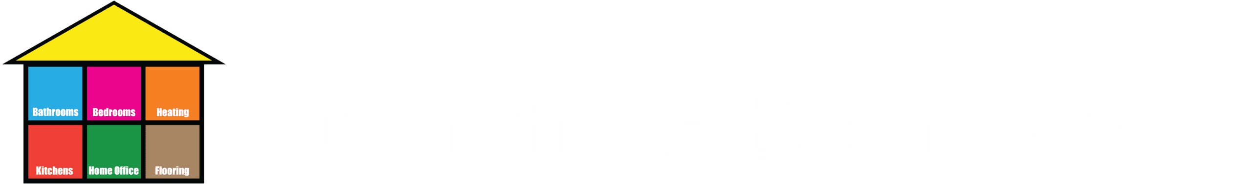 K&B Nav logo