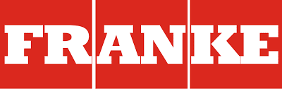 Franke