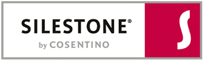 Silestone