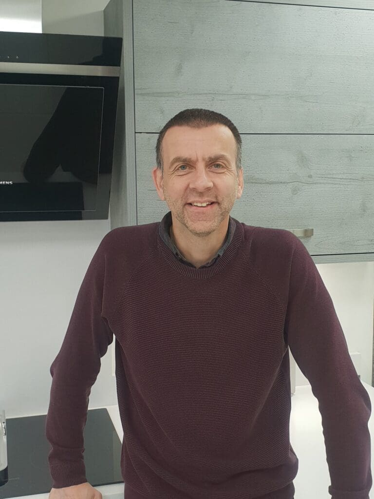 Simon Delsignore